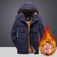 cms/erpbt/backend/web/uploads/erp/collection/images/Men Clothes/MENSI/EN0187084/img_b/EN0187084_img_b_2